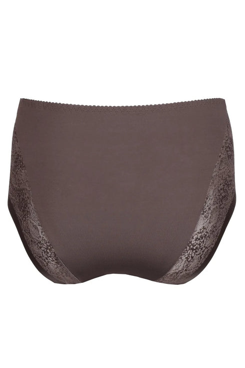 PrimaDonna Mohala Full Briefs